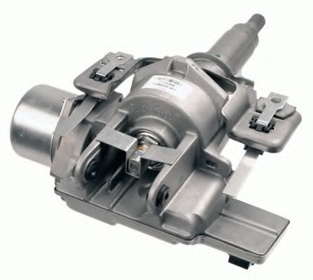 ZF LENKSYSTEME 5962.000.017