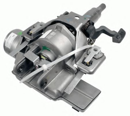 ZF LENKSYSTEME 5962.000.021