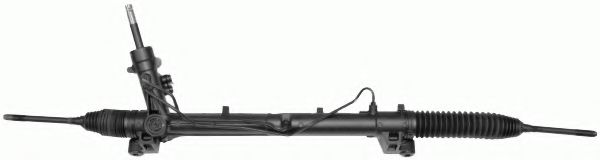 ZF LENKSYSTEME 5962.000.044