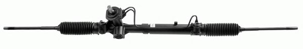 ZF LENKSYSTEME 5962.000.047