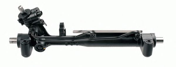 ZF LENKSYSTEME 5962.000.060