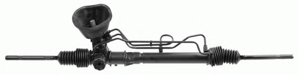 ZF LENKSYSTEME 5962.000.078