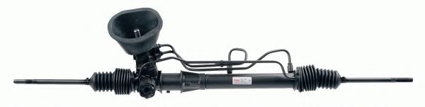 ZF LENKSYSTEME 5962.000.081