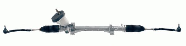 ZF LENKSYSTEME 5962.000.095