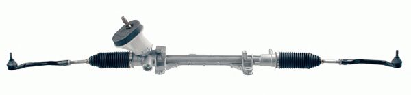 ZF LENKSYSTEME 5962.000.096