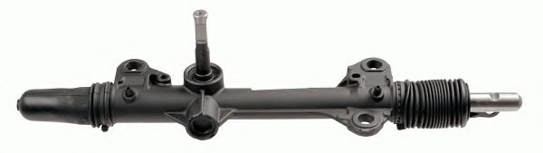 ZF LENKSYSTEME 5962.000.098 ZF LENKSYSTEME 5962.000.098