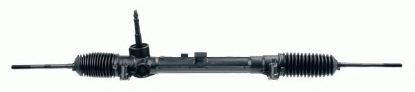 ZF LENKSYSTEME 5962.000.104 ZF LENKSYSTEME 5962.000.104
