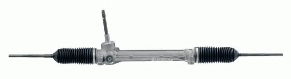 ZF LENKSYSTEME 5962.000.108