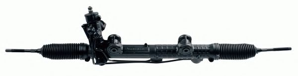 ZF LENKSYSTEME 5962.000.118