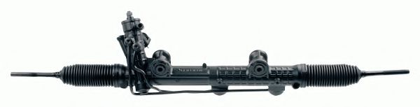 ZF LENKSYSTEME 5962.000.119