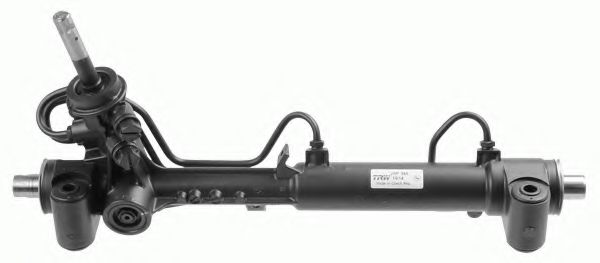 ZF LENKSYSTEME 5962.000.122 ZF LENKSYSTEME 5962.000.122