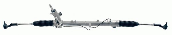 ZF LENKSYSTEME 5962.000.124