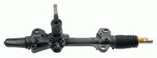 ZF LENKSYSTEME 5962.000.125 ZF LENKSYSTEME 5962.000.125