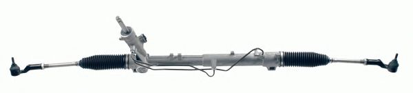 ZF LENKSYSTEME 5962.000.131