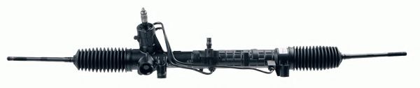 ZF LENKSYSTEME 5962.000.134