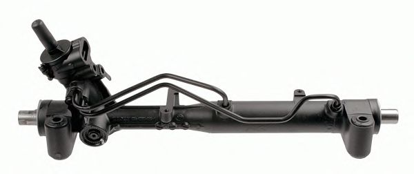 ZF LENKSYSTEME 5962.000.140