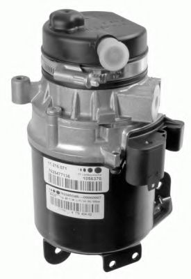 ZF LENKSYSTEME 7625.955.146 ZF LENKSYSTEME 7625.955.146