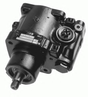 ZF LENKSYSTEME 7671.955.120