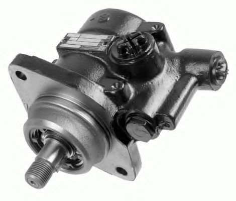 ZF LENKSYSTEME 7673.955.395