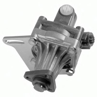 ZF LENKSYSTEME 7681.955.103 ZF LENKSYSTEME 7681.955.103