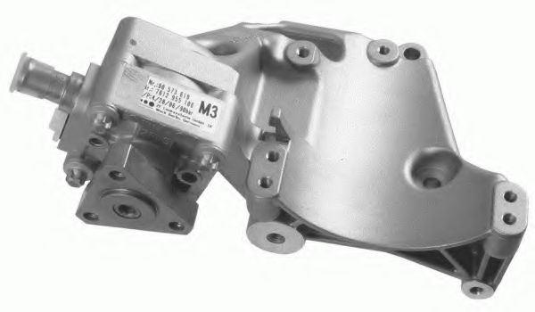 ZF LENKSYSTEME 7681.955.159