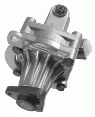 ZF LENKSYSTEME 7681.955.168