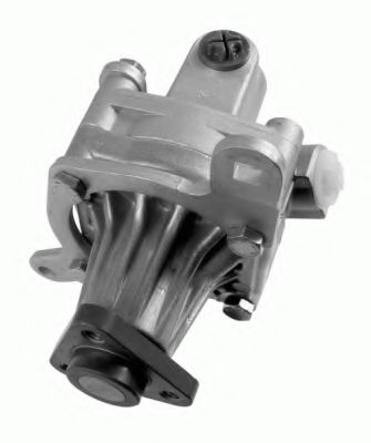 ZF LENKSYSTEME 7681.955.249