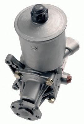 ZF LENKSYSTEME 7682.900.108