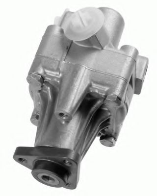 ZF LENKSYSTEME 7682.955.122