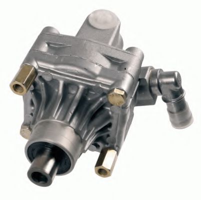 ZF LENKSYSTEME 7682.955.126