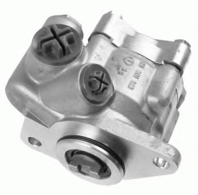 ZF LENKSYSTEME 7685.955.324