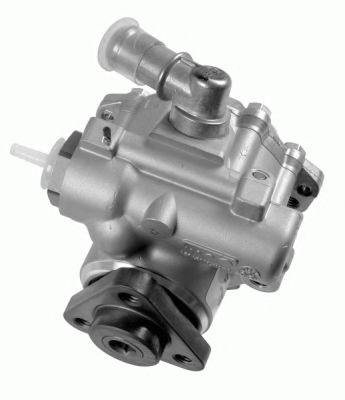 ZF LENKSYSTEME 7690.955.120