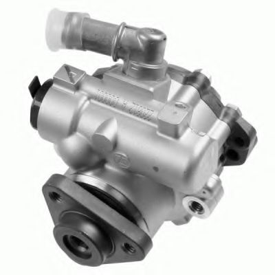 ZF LENKSYSTEME 7690.955.131