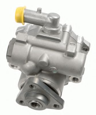 ZF LENKSYSTEME 7691.955.182