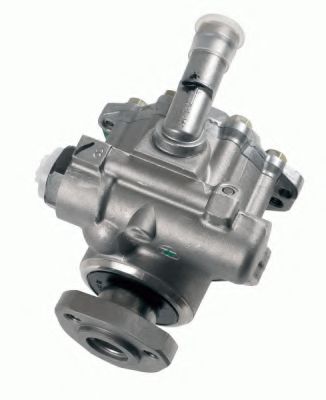 ZF LENKSYSTEME 7691.955.268