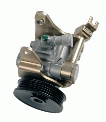 ZF LENKSYSTEME 7691.974.102