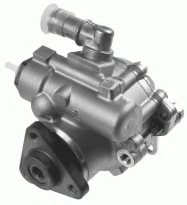 ZF LENKSYSTEME 7691.974.145