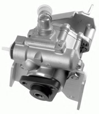 ZF LENKSYSTEME 7691.974.508