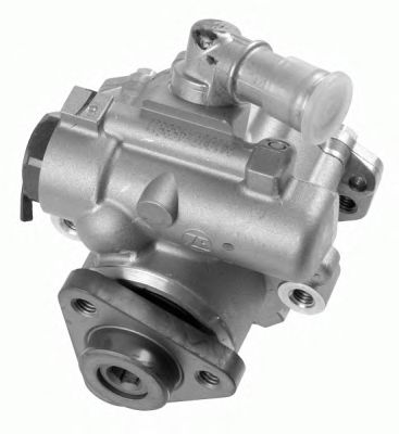 ZF LENKSYSTEME 7692.955.169