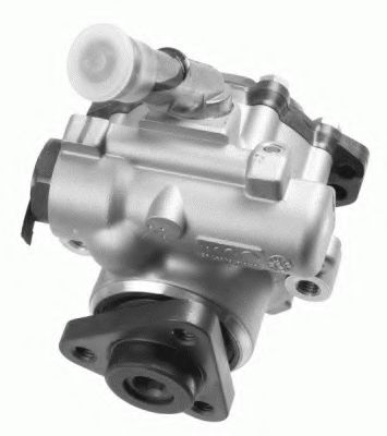 ZF LENKSYSTEME 7692.955.198