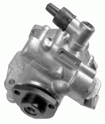 ZF LENKSYSTEME 7692.955.514