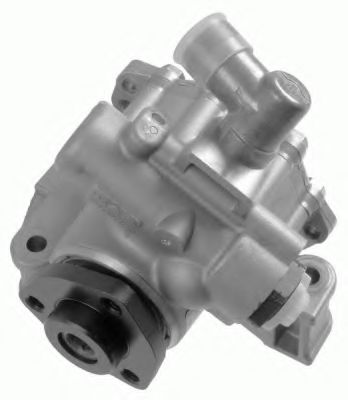 ZF LENKSYSTEME 7692.955.519