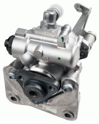 ZF LENKSYSTEME 7692.974.522