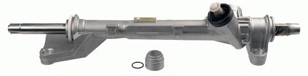ZF LENKSYSTEME 7816.955.111