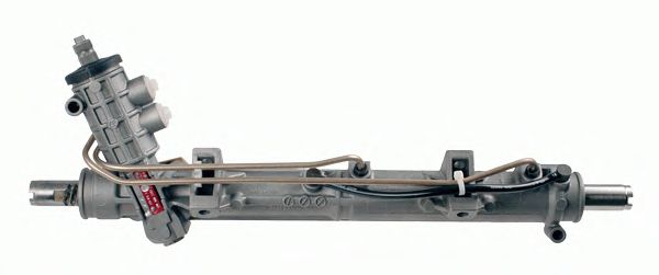 ZF LENKSYSTEME 7832.955.167