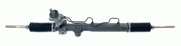 ZF LENKSYSTEME 7832.974.124