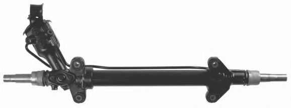 ZF LENKSYSTEME 7840.955.123