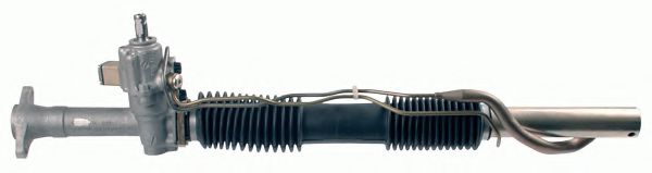 ZF LENKSYSTEME 7847.991.525