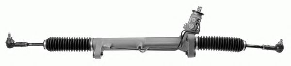 ZF LENKSYSTEME 7852.974.225