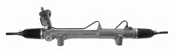 ZF LENKSYSTEME 7852.974.338